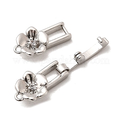 Латунное микропейв KK-C075-32P