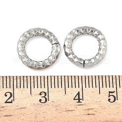 Соединительные кольца из нержавеющей стали 304 STAS-Z175-01P-02