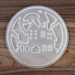 Силиконовые Молды-держатели своими руками&nbsp;LS-SIMO-Z002-01M