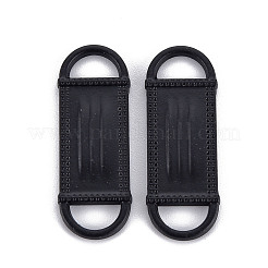 Соединители из сплава&nbsp;PALLOY-S135-034C-RS