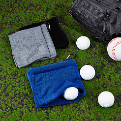 3 шт.&nbsp;AJEW-OC0005-36A