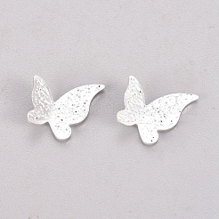 Сплав кабошонов&nbsp;PALLOY-WH0068-09B-S