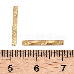 Billes tubulaires en acier inoxydable 304&nbsp;SA-CBA098D-08E-G