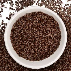 Toho 11/0 Demi-Rundperlen&nbsp;SEED-DR11-0618