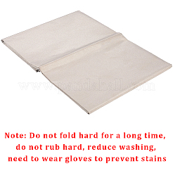 Ткань защиты ЭДС AJEW-WH0314-712A-01