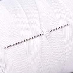 Fil de coton et cordon&nbsp;OCOR-TAC0005-07