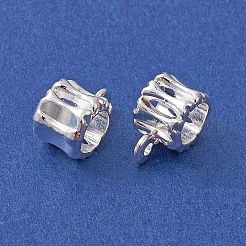 Поручни из сплава FIND-B029-12S