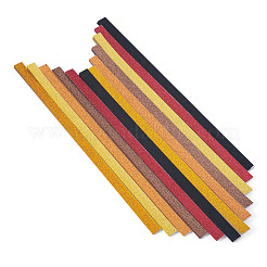 200 Stück Origami-Papier mit Glückssternen.&nbsp;DIY-TADJ0001-10