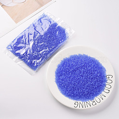 6/0 Glasperlen&nbsp;SEED-A008-4mm-M6