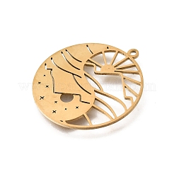 201 подвеска из нержавеющей стали&nbsp;LS-STAS-S176-23G