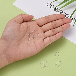 925 стерлингового серебра швензы STER-G011-08