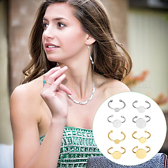 24 шт.&nbsp;STAS-ME0002-82