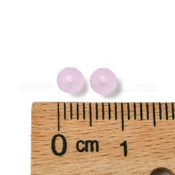 Perles de cristal preciosa®&nbsp;Y-PRC-BA4-70220-840