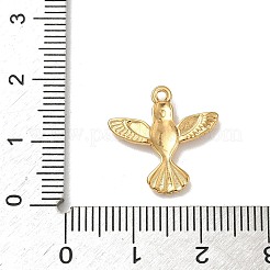 Подвески из нержавеющей стали 304&nbsp;LS-STAS-L301-08G