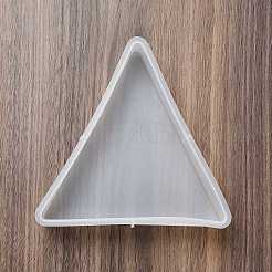 Силиконовые Молды для свечей своими руками&nbsp;DIY-Q033-10C