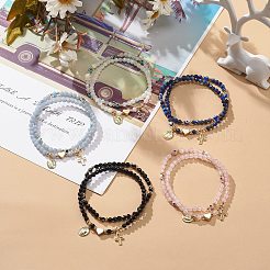 2 шт. BJEW-JB09030