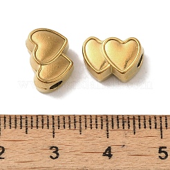 Ионное покрытие (IP) шарики из нержавеющей стали 304&nbsp;STAS-K285-45G