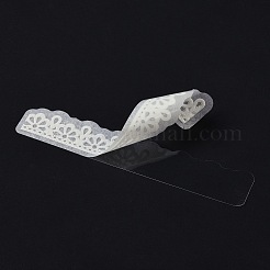 Набор наклеек из бумаги васи&nbsp;LS-DIY-Z032-01D