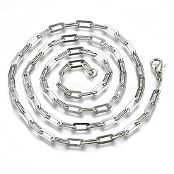 Латунные скрепки MAK-S072-15B-P