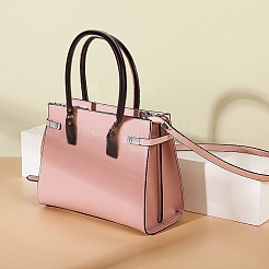 Кожаные сумки&nbsp;FIND-WH0043-73