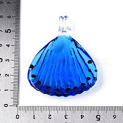 Большие подвески LAMP-N034-19