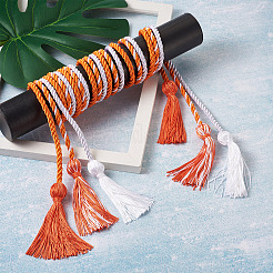 6 шт. FIND-TA0001-50