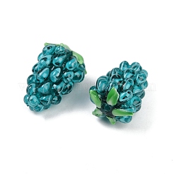 Бусины лэмпворк &nbsp;LAMP-U004-07L