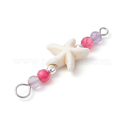 4 шт. 4 цвета&nbsp;PALLOY-JF03747-03