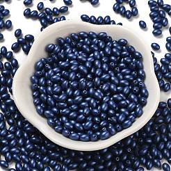 Backlack Glasperlen&nbsp;SEED-C004-04N
