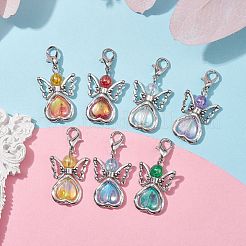 7 шт.&nbsp;X1-HJEW-JM01736-02