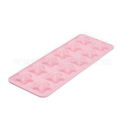 Пищевые силиконовые Молды&nbsp;X-DIY-L025-030