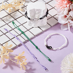 24 шт. AJEW-TAC00015