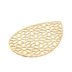 Ионное покрытие(ip) 201 подвеска из нержавеющей стали X-STAS-H183-01G