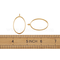 Стойки из пластика с открытыми задними подвесками PALLOY-TA0001-10G