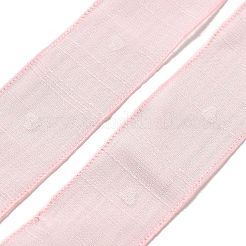 Полиэфирная лента DIY-R050-03C