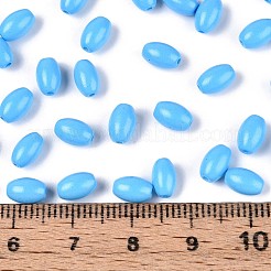 Perle di vetro per la cottura di vernici&nbsp;SEED-T007-15N