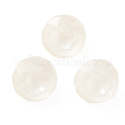 K9 Glas Strass Cabochons&nbsp;RGLA-M016-C02-002DE