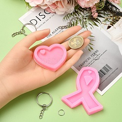 Наборы для ключей&nbsp;DIY-YW0009-82