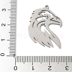 201 подвеска из нержавеющей стали&nbsp;STAS-G366-03P-02