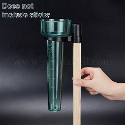 Мерная чашка из полистирола TOOL-GA0001-36