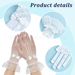 Партийные поставки SJEW-GA0001-02B