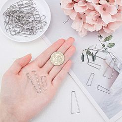 Скобы для ледоруба из нержавеющей стали 304 STAS-UN0010-28