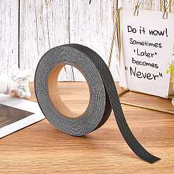 Рулон клейкой ленты с противоскользящим покрытием из ПВЕА AJEW-WH20054-020E