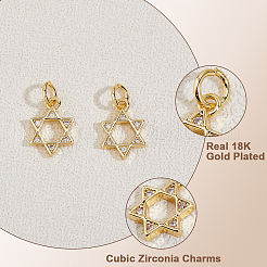 12 шт.&nbsp;KK-HS0015-04