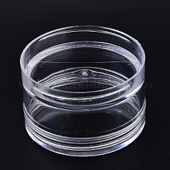 Контейнеры для хранения шариков из полистирола&nbsp;CON-Q038-005B