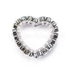 Миюки и тохо японский бисер ручной работы&nbsp;LS-SEED-A028C-S-25S