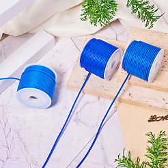 30 м RCOR-TA0001-14C