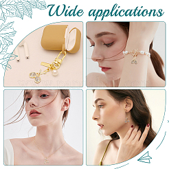 10шт спортивная тема KK-DC0001-94