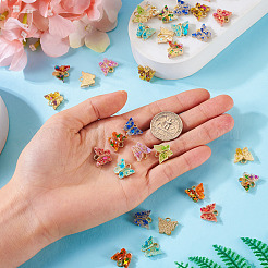 60 шт. OACR-TA0001-47