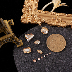 DIY Diamant-Malsets&nbsp;DIY-FW0001-24